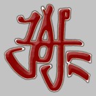 Picture for song 'Myan' by artist 'Joe Valentine'