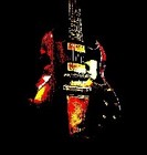 Picture for song 'As Yet Unnamed Song' by artist 'Joe Wallace'