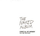 Picture for song 'Eatin' Cornflakes from a Hubcap Blues (solo)' by artist 'Joe Wrabek (again)'