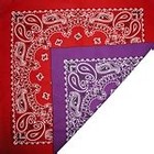 Picture for song 'Ready For War? (Produced by Eclipse)' by artist 'Joey Clipse'