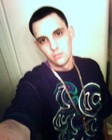 Picture for song 'Shot 2 The Heart' by artist 'Joey Clipse'