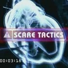 Picture for song 'Scare Tacticz (Killer)' by artist 'Joey Cutless'