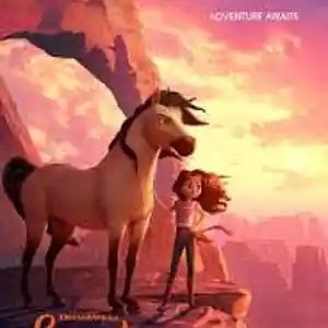 Picture for song 'Soundcastles' by artist 'Johanna Renfro'