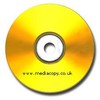 Picture for song 'Mercy & Truth / River of Blessing' by artist 'John Boda'