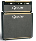 Picture for song 'Egnater EG5/SL2 Rhythm' by artist 'John Czajkowski'