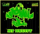 Picture for song 'Mt. Druitt' by artist 'JOHN D'