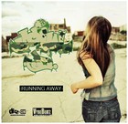 Picture for song 'Running Away' by artist 'JOHN D'