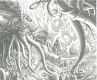 Picture for song 'Syndrome 7' by artist 'John Daugherty'