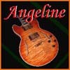Picture for song 'Angeline' by artist 'John Fiore'