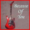 Picture for song 'Because Of You' by artist 'John Fiore'