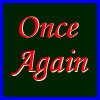 Picture for song 'Once Again' by artist 'John Fiore'