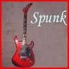 Picture for song 'Spunk' by artist 'John Fiore'