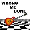 Picture for song 'You Wrong Me Done' by artist 'John Fiore'