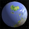 Picture for song 'World War 4' by artist 'John Gunn'
