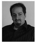 Picture for song 'Longest Time (Acapella)' by artist 'John Hammond'