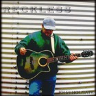 Picture for song 'Just a dream' by artist 'John Holgate'