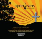 Picture for song 'Everybody Praise The Lord' by artist 'John Ivins'