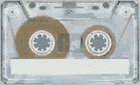 Picture for song 'Bush ti' by artist 'john keller (ger)'