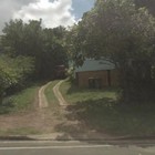 Picture for song 'Carter Road' by artist 'John Kerslake'