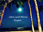 Song picture
