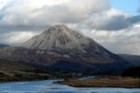 Picture for song 'Days in Old Donegal' by artist 'John Mc Grenra'