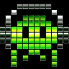 Picture for song '..::NEW::..GAME TIME(hip-hop) FREE DL' by artist 'John Morabito'