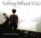 Picture for song 'Teach Me (How to Pray)' by artist 'JohnNathen and Anna Marino'