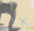 Picture for song 'I Can't Write Love Songs' by artist 'John Nels'