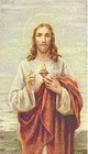Picture for song 'Whosoever Will - Darlene Champagne' by artist 'Johnny Fenlayson'