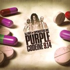 Picture for song 'Codine beat' by artist 'Johnny Hypebeast'