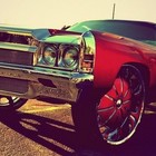 Picture for song 'True South / FREE DL' by artist 'JOHNNY LPK BEATS'
