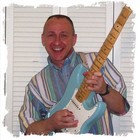 Picture for song 'Make Up Your Mind' by artist 'Johnny Proctor'