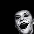 Picture for song 'Control' by artist 'Johnny Rayz'