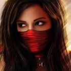 Picture for song 'Her Eyes' by artist 'Johnny Rayz'