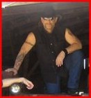Picture for song 'Tiny Red Thong' by artist 'Johnny Rodes'