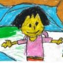 Picture for song 'Lagu-lagu Daerah Indonesia' by artist 'Johnny Sianturi'