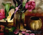 Picture for song 'Grace By Faith' by artist 'John R. Kennedy'