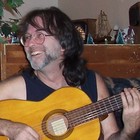 Picture for song 'Love is everything (John's lyrics)' by artist 'John Roles'