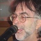 Picture for song 'Things I Love' by artist 'John Roles'