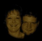 Picture for song 'Shelter Me' by artist 'John Stewart'