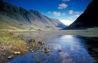 Picture for song 'The Ballad of Glencoe BT' by artist 'John (UK)'