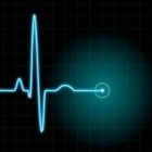 Picture for song 'bedtime for daniel winston' by artist 'John Vadas'