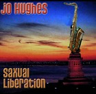 Picture for song 'Free As You Wanna' by artist 'Jo Hughes'