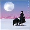 Picture for song 'Oborozukiyo~Inori' by artist 'Jojibear'