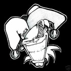 Picture for song 'Joker - grimey' by artist 'Joker2007'