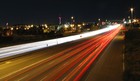 Picture for song 'Late Night 3 Wheel Motion (Augustine Bernal)' by artist 'JokerMans Beats'