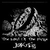 Picture for song 'Lord Of The Rings Metal Remix' by artist 'JoKrEg'