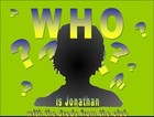 Picture for song 'Choke Slam Dat H0e! (supleX Dat B!tch)' by artist 'Jonathan with the dreads From the Club'