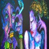 Picture for song 'Closure' by artist 'jon blake'