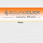 Picture for song 'Song For SoundClick' by artist 'Jon Braendsgaard Toft'